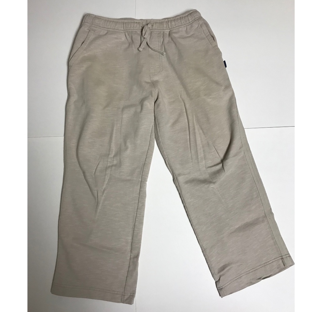 Honolulu lounge pants